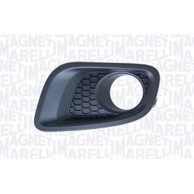 Acquista Mostrina, Paraurti da MAGNETI MARELLI 021316920110 a buon mercato per soli 25,99 €