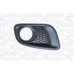 Acquista Mostrina, Paraurti da MAGNETI MARELLI 021316919110 a buon mercato per soli 24,88 €