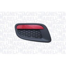 Acquista Mostrina, Paraurti da MAGNETI MARELLI 021316924110 a buon mercato per soli 44,43 €