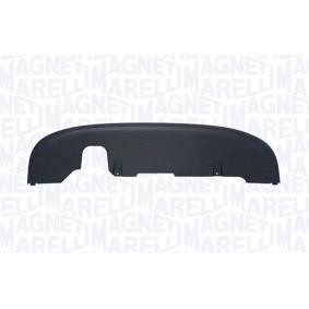 Acquista Modanatura paraurti da MAGNETI MARELLI 021316952110 a buon mercato per soli 75,33 €