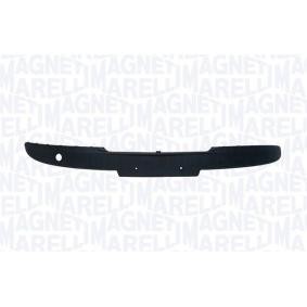 Osta Puskurin lista MAGNETI MARELLI:llä 021316908150 edullisesti hintaan 61,69 €