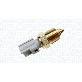 Achetez des Sonde de température de liquide de refroidissement de chez MAGNETI MARELLI en ligne pour Transit Mk5 Van (V184, V185, FA) à prix modérés