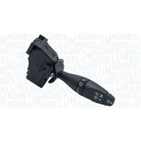 Lenkstockschalter von MAGNETI MARELLI