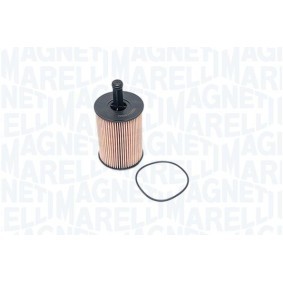 Achetez des Kit de distribution MAGNETI MARELLI 341304760000 à prix pour 215,22 €