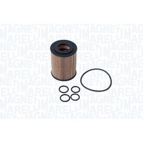Achetez des Kit de distribution MAGNETI MARELLI 341305910000 à prix pour 82,06 €