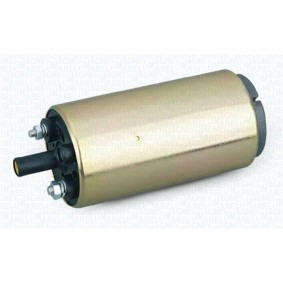 Achetez des Kit de distribution + pompe à eau MAGNETI MARELLI 341404710002 à prix pour 229,32 €