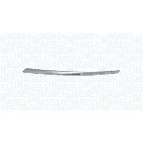 Osta Puskurin lista MAGNETI MARELLI:llä 021316910340 edullisesti hintaan 68,30 €