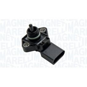 Acquista Sensore, Pressione alimentazione da MAGNETI MARELLI 215810005900 a buon mercato per soli 84,74 €