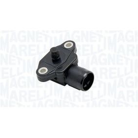 Køb MAP-sensor fra MAGNETI MARELLI online til ACCORD V Aerodeck (CE) til lave fornuftige priser