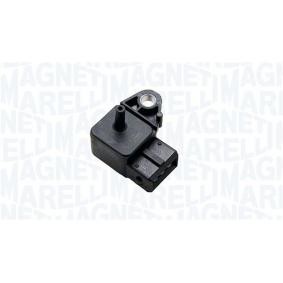 Acquista Sensore pressione aria, Aggiustaggio altimetrico da MAGNETI MARELLI 215810006200 a buon mercato per soli 46,08 €
