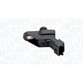 Acquista Sensore, pressione collettore d'aspirazione da MAGNETI MARELLI 215810007700 a buon mercato per soli 85,39 €