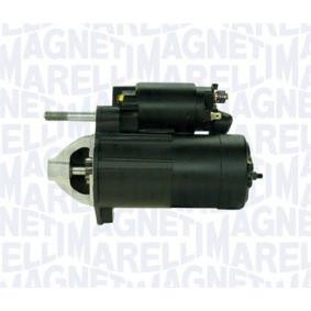 Köp Startmotor av MAGNETI MARELLI 944280705050 till det låga priset 4144,60 kr