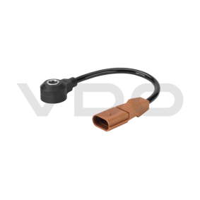 Klopfsensor von VDO S107583002Z