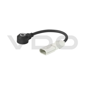 Klopfsensor von VDO S107583004Z