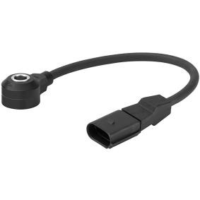 Klopfsensor von VDO S107583006Z