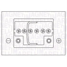 Batterie 067300260005