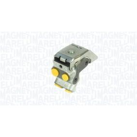 Acquista Correttore di frenata da MAGNETI MARELLI 360219180020 a buon mercato per soli 69,40 €