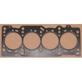 Comprar Junta de culata de ELRING 104.604 a bajo precio de 18,49 €