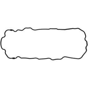 Achetez des Joint de carter d'huile ELRING 589.740 à prix pour 36,42 €