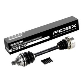 Acquista Semiasse da RIDEX 13D0108 a buon mercato per soli 82,40 €