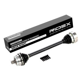Acquista Semiasse da RIDEX 13D0014 a buon mercato per soli 82,02 €