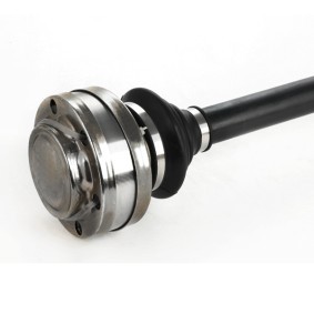 Comprar Árbol de transmisión de RIDEX 13D0131 a bajo precio de 136,18 €