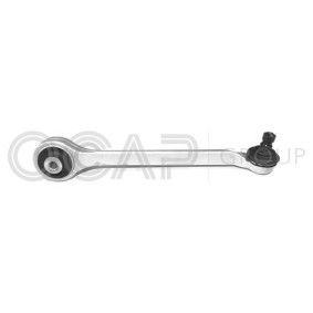 Compre Braço de suspensão da OCAP 0392044 a um preço baixo por 15,37 €