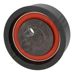 Achetez des Tendeur de courroie de distribution ASHIKA 45-05-525 à prix pour 39,24 €