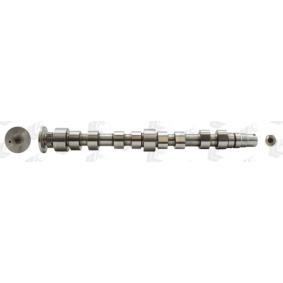 Acquista Albero a camme da AE CAM924 a buon mercato per soli 188,64 €