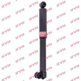 Stoßdämpfer 341209 von KYB günstig für 43,22 € online kaufen