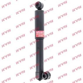 Stoßdämpfer 341210 von KYB günstig für 55,14 € online kaufen