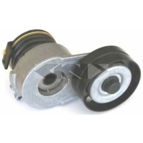 Compre Tensor, correia trapezoidal estriada da SPIDAN 66364 a um preço baixo por 17,36 €