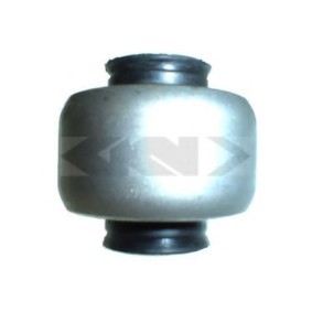 Lagerung, Lenker 410035