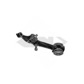 Compre Braço de suspensão da SPIDAN 44274 a um preço baixo por 131,40 €