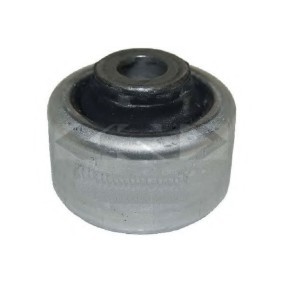 Lagerung, Lenker 410005