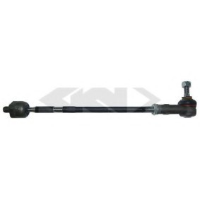 Comprar Barra de dirección de SPIDAN 44252 a bajo precio de 47,88 €
