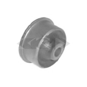 Lagerung, Lenker 410025