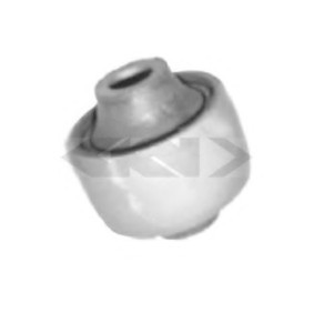 Lagerung, Lenker 410026