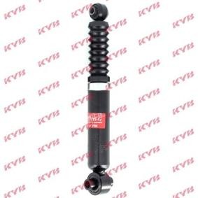 Stoßdämpfer 341249 von KYB günstig für 43,78 € online kaufen