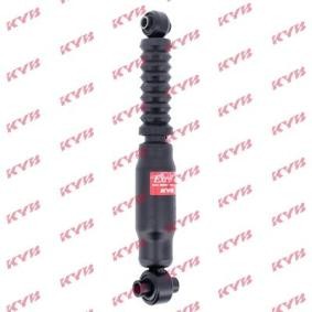 Stoßdämpfer 341250 von KYB günstig für 46,56 € online kaufen