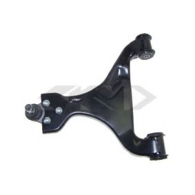 Compre Braço de suspensão da SPIDAN 44335 a um preço baixo por 103,47 €