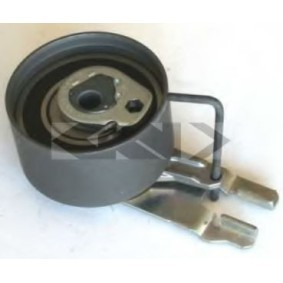 Spannrolle, Zahnriemen 71903