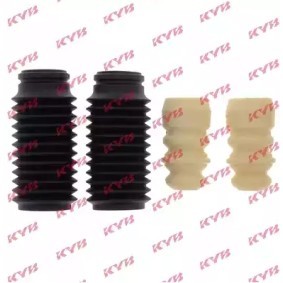 Staubschutzsatz, Stoßdämpfer 910016 von KYB günstig für 19,26 € online kaufen