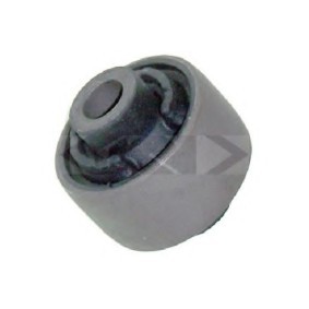 Lagerung, Lenker 410033