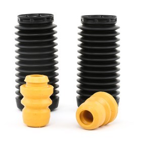 Staubschutzsatz, Stoßdämpfer 910017 von KYB günstig für 17,66 € online kaufen