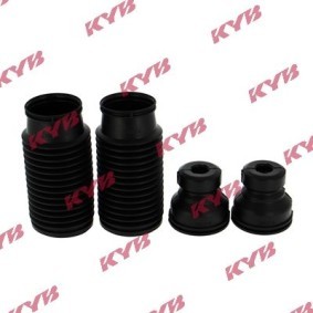 Staubschutzsatz, Stoßdämpfer 910021 von KYB günstig für 17,66 € online kaufen