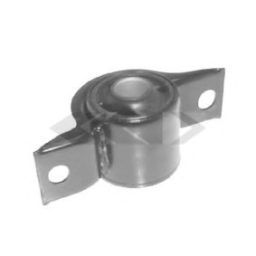 Lagerung, Lenker 410036