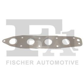 Abgaskrümmerdichtung von FA1 476-002