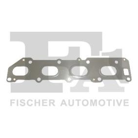 Comprar Junta, colector de escape de FA1 412-013 a bajo precio de 9,96 €