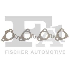 Abgaskrümmerdichtung von FA1